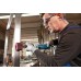 BOSCH GGS 8 CE PROFESSIONAL Priama brúska, 0601222100