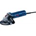 BOSCH GWS 9-125 S PROFESSIONAL Uhlová brúska 0601396102