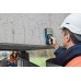 BOSCH Wallscanner D-tect 150 detektor 0601010005