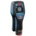 BOSCH Wallscanner D-tect 120 Detektor 0601081308