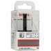 BOSCH Diamond for Hard Ceramics Diamantové vrtáky na vŕtanie za mokra, 8x35mm 2.608.550.60