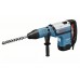 BOSCH GBH 12-52 D Professional Vŕtacie kladivo s SDS-max 0611266100