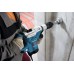 BOSCH GBH 5-40 DCE PROFESSIONAL Vŕtacie kladivo s SDS-max, 0611264000