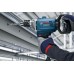 BOSCH GBM 1600 RE Professional Príklepová vŕtačka, 06011B0000