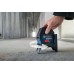 BOSCH GCL 2-15 Professional kombi laser + RM1, 0601066E00