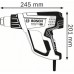 BOSCH GHG 23-66 PROFESSIONAL Teplovzdušná pištoľ 06012A6300