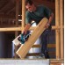 BOSCH GHO 26-82 Professional Hoblík 710W 0.601.594.103