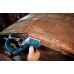 BOSCH GHO 26-82 Professional Hoblík 710W 0.601.594.103