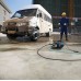 BOSCH GHP 5-13 C PROFESSIONAL Vysokotlakový čistič 0600910000
