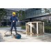 BOSCH GHP 5-13 C PROFESSIONAL Vysokotlakový čistič 0600910000