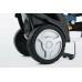 BOSCH GHP 8-15 XD PROFESSIONAL Vysokotlakový čistič 0600910300
