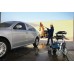 BOSCH GHP 8-15 XD PROFESSIONAL Vysokotlakový čistič 0600910300