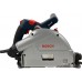 BOSCH GKT 55 GCE ponorná píla 1400W, 0601675001