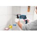 BOSCH GSB 16 RE PROFESSIONAL 0.601.14E.500