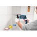 BOSCH GSB 16 RE PROFESSIONAL 0.601.14E.500