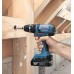 BOSCH GSB 18-2-LI Aku príklepový vŕtací skrutkovač 0.601.9D2.301