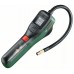 BOSCH Easy Pump Akumulátorová pumpa 3,6V, 3Ah 0603947000