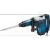 BOSCH GSH 7 VC PROFESSIONAL Sekacie kladivo s SDS-max, 0611322000