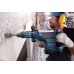 BOSCH GSH 7 VC PROFESSIONAL Sekacie kladivo s SDS-max, 0611322000
