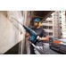 BOSCH GSH 7 VC PROFESSIONAL Sekacie kladivo s SDS-max, 0611322000