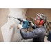 BOSCH GBH 4-32 DFR vŕtacie kladivo s SDS-plus 0611332100