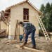 BOSCH GBH 180-LI PROFESSIONAL Akumulátorové vŕtacie kladivo s SDS plus 0611911122