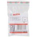 BOSCH Klieštinové upínacie puzdro 1/2 mm 2608570108