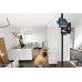 BOSCH GLL 3-80 P čiarový laser + BM 1 + LR2 0.615.994.0E3