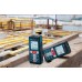 BOSCH GLM 80 Laserový merač vzdialenosti 06159940A1