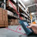 BOSCH GLM 80 Laserový merač vzdialenosti 06159940A1