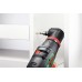 BOSCH Advanced Impact 18 Uhlový nástavec 1600A01L7T