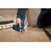 BOSCH GST 150 CE priamočiara píla 780W, 0601512000