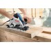 BOSCH GKS 55+ GCE PROFESSIONAL Ručná okružná píla, 1.350 W, 0601682100