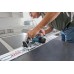 BOSCH GKS 55+ GCE PROFESSIONAL Ručná okružná píla, 1.350 W, 0601682100