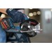 BOSCH GKM 18 V-LI akumulátorová okružná píla, 06016A4001
