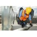 BOSCH GKM 18 V-LI akumulátorová okružná píla, 06016A4001