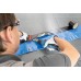 BOSCH GHG 20-60 PROFESSIONAL Univerzálna teplovzdušná pištoľ 06012A6400