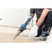 BOSCH GHG 20-60 PROFESSIONAL Univerzálna teplovzdušná pištoľ 06012A6400