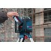 BOSCH GRL 500 H + BT 170 HD + GR 240 Professional Rotačný laser, 06159940EE