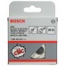 BOSCH Rýchloupínacia matica 14 mm 1603340031