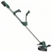 BOSCH UniversalGrassCut 18-260 Akumulátorový vyžínač 06008C1D00