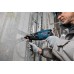 BOSCH GBH 2-28 F vŕtacie kladivo + GWS 850 C uhlová brúska 0.615.990.HS2