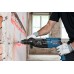 BOSCH GBH 2-28 F vŕtacie kladivo + GWS 850 C uhlová brúska 0.615.990.HS2