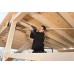 BOSCH GSR 14,4-2-LI Plus Vŕtací skrutkovač + 3 x 2,0 Ah Li-ion + L-Boxx 0615990H1L