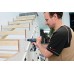 BOSCH GSR 14,4-2-LI Plus Vŕtací skrutkovač + 3 x 2,0 Ah Li-ion + L-Boxx 0615990H1L