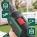 BOSCH UniversalDrill 18V Aku dvojrýchlostný vŕtací skrutkovač, 1x 1,5Ah 06039D4001