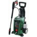BOSCH Universal Aquatak 135 vysokotlakový čistič 0.600.8A7.C00 + AquaSurf 250 F. 016.800.4