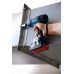 BOSCH GDR 18 V-LI Akumulátorový rázový uťahovák (solo) 06019A1301