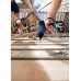 BOSCH GDR 18 V-LI Akumulátorový rázový uťahovák (solo) 06019A1301