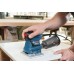BOSCH GSS 140-1 A PROFESSIONAL Vibračná brúska 06012A2100